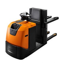 BT Optio 1t